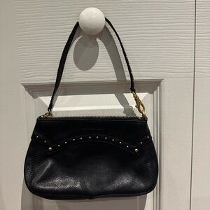 Michael Kors Shoulder Purse